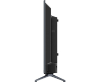 Blaupunkt 32HBG5000S LED HD, GOOGLE TV, HDR, DVB-T2/HEVC - 1377688 - zdjęcie 5